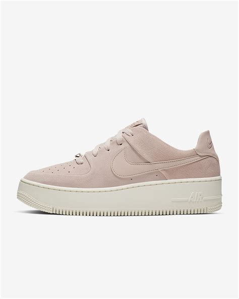 nike air force one sage beige|sage air force 1 women.